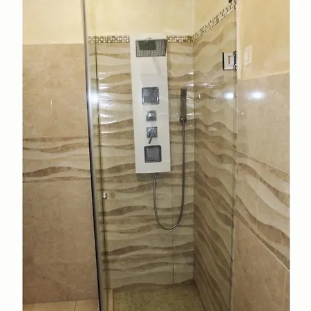 Дом отдыха Loft, Da Marieddu , Al Centro Storico Di *