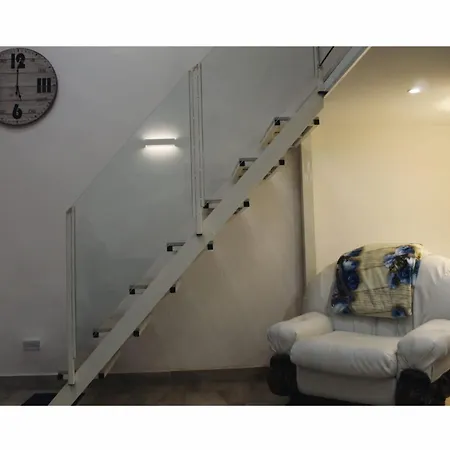 Дом отдыха Loft, Da Marieddu , Al Centro Storico Di