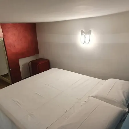 Loft, Da Marieddu , Al Centro Storico Di Дом отдыха Катания